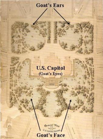 Capitol Goat's Head.jpg